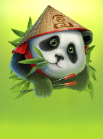 Little Panda-bg