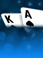 Blackjack Gamevy-bg