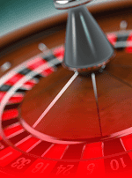European Roulette-bg