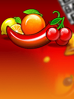 30 Spicy Fruits-bg