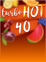 Turbo Hot 40-bg