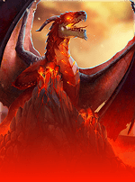 Double Dragons-bg