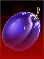 Sevens & Fruits-bg