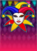 Joker's Jewels-bg