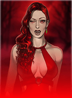 Wild Blood-bg