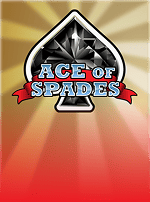 Ace of Spades-bg