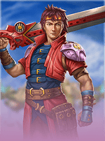 Cloud Quest-bg