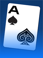 Deuces Wild MH-bg