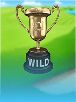Gold Trophy 2-bg