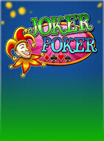 Joker Poker MH-bg