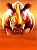 Great Rhino-bg