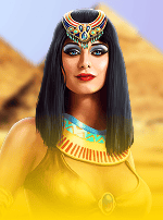Pyramid-bg