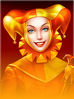 Joker Expand-bg