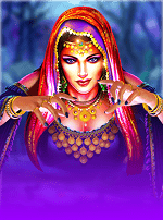 Madame Destiny-bg