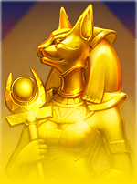 Rise of Egypt-bg