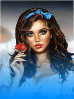 Wonderheart-bg