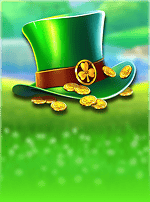 Leprechaun Song-bg