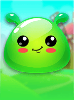 3 Charms Crush-bg