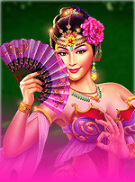 Peking Luck-bg