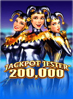 Jackpot Jester 200k-bg