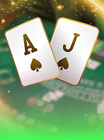 First Person Blackjack-bg