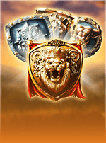 Shields of the Wild-bg