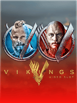 Vikings-bg