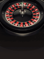 French Roulette-bg