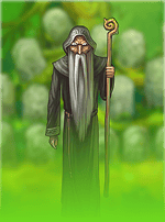 Secret of the Stones-bg