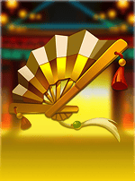 Golden Grimoire-bg