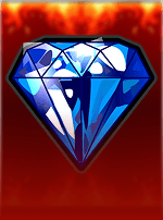 Super Diamond Wild-bg