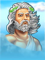 Zeus II-bg