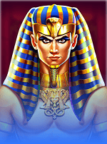 Egyptian Fortunes-bg