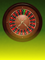 European Roulette-bg