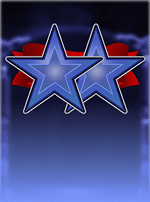 Win Blaster-bg