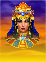 Scarab-bg