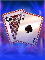 Vegas High Roller-bg