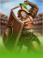 Game of Gladiators-bg