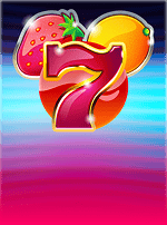 Casino Win Spin-bg