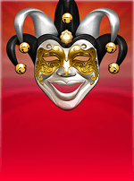 Respin Joker-bg