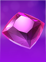 Gem-O-Rama-bg