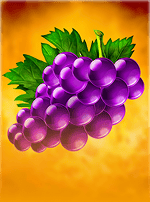 Fruiti-bg