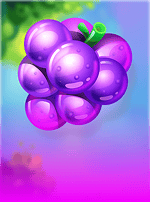 Fruits-bg