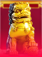 Golden Offer-bg