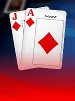 American Blackjack-bg