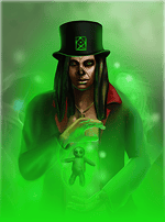 Voodoo Dice-bg