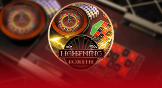 Auto Lightning Roulette-bg