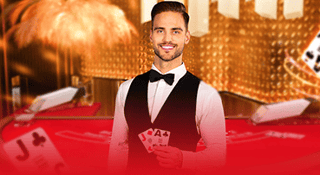 Blackjack Lobby-bg