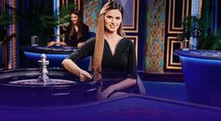 Roulette 1-bg
