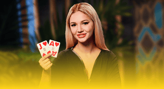 Blackjack 10-bg
